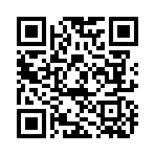 QR Code for 1HsYTLhdq3EvRBYkfH2xf8kidaScMv2GGN