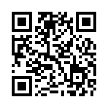 QR Code for 1HsYWdbH7Ja8s8DAc4Y8dTEXouTYnaBrND