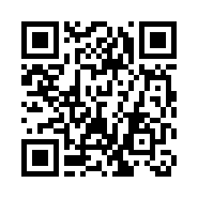 QR Code for 1HsYXM9kTpZvvbY4r9PwA9WayXh94JCZAx