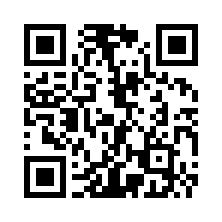 QR Code for 1HsYb3CFng2JPPARMjZSaPBMP3YDwpcL6r