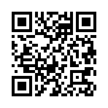 QR Code for 1HsYbXn2UVRkus865MduK4EWHjB6mLgTcx
