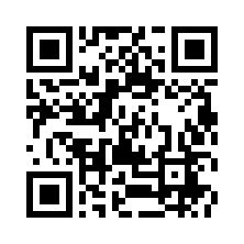 QR Code for 1HsYcXK41mByNHphMk4a5Sx9djft1KuntM