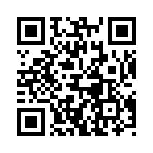 QR Code for 1HsYdSZ5wUWaXofb9rd4Nm81cP9RWFSkyS