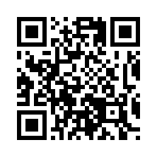 QR Code for 1HsYfJbmfU27H5TCFREFgX1iPVUcq9ZWSB