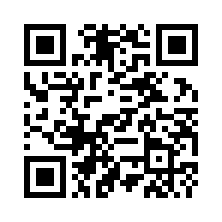 QR Code for 1HsYsEcRo4krvsHzqTFdPqtuzhekPBY1Pc