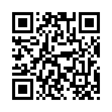QR Code for 1HsYuNcZKVbA6UMEDjMioa2L4yaHvUkc8X