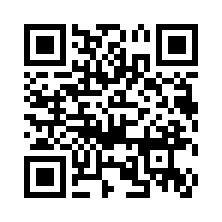 QR Code for 1HsYw9bVGaz1LkGDjSsPAF7MHQE55CZ77z