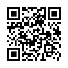 QR Code for 1HsZ28UQftMd2vCTSLAiG6dsnoyHAhBtuP