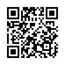 QR Code for 1HsZ2kPBhLHV3ZbBM19BJoyEDsTmLXuA4j