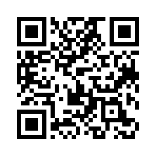 QR Code for 1HsZ6F35PPfDCeVtbJXNncm2SnoingCyk5