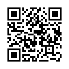 QR Code for 1HsZ7YZmE5HiABJ5EDX1hQ8XM2SWmHH2Jt