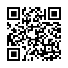 QR Code for 1HsZBaPFEbi2TgfTGK77YevKfL4PiHNRqq