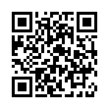 QR Code for 1HsZEncAS8CLpv9fduhjSGoS8ra7KzpeHr