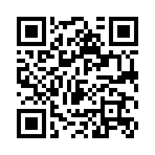 QR Code for 1HsZFeDwFtVKgGLQPhALfersqihUxpk3eY