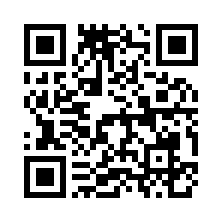 QR Code for 1HsZGoVTC8ht34Avg3eo11qQ5GjpvHKC4k