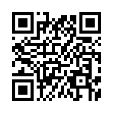QR Code for 1HsZRijaigiqBbTaWns4VVvrDdJfFDWeoS