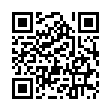 QR Code for 1HsZUafu7FeE8jiqQGa6TFRuUj14FPXDEM