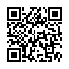QR Code for 1HsZZxVfcYCMDe5VLxojCF8cbSGbPJH87M