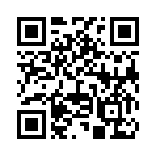 QR Code for 1HsZbbxQYac2BTmfz6u74MHKAqP8LbjWAA