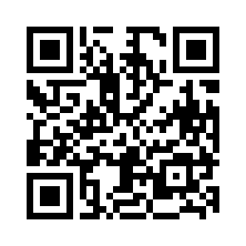 QR Code for 1HsZcuheM7eEdzZzdn1iuVEPrVraxTWfYm