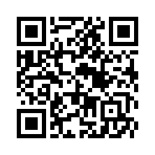 QR Code for 1HsZeG82hE1SNRbrnNo66d94N4moRMaEJr