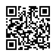 QR Code for 1HsZg7JqejWmnbGA7dH2HJBkTrvZLkPY5P