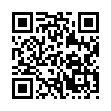 QR Code for 1HsZhoCedYY8RJ7AGMbXf6HV3cRY7Lo5Mz