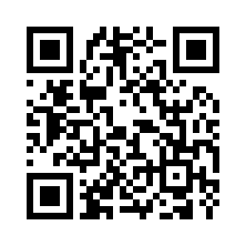 QR Code for 1HsZi3LBvErZsUamYdHALnGp4iD1kdApRw