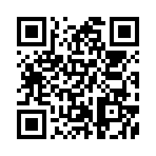 QR Code for 1HsZnkrQobfbtsjn4f41WHHSuEzpbRHo5q