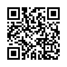 QR Code for 1HsZpRHQQU9HTNRC8kR5iGh2mDPASDYWo8