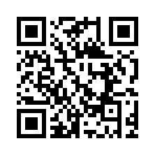 QR Code for 1HsZroFNB5kHhnnpXd2WHfu14pBQMwphk9
