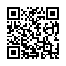 QR Code for 1Hsa3DbhsbjjoEpBDtsg3XzTWaGAFDXkV4