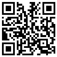 QR Code for 1Hsa46XaejUUKxpEeW2YFc633ALigqqMXH