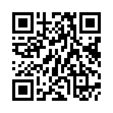 QR Code for 1Hsa7UrpkDKPBTASPFXBtJ3VN727GGe5bf