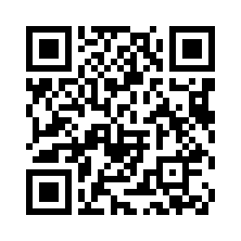 QR Code for 1Hsa7baJApoqs3dM7md25w587MJ71yoCZA
