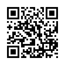 QR Code for 1Hsa8VKLDBJKUmK4LbsxEcVD2rMaptvkFX