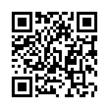 QR Code for 1HsaB7rmh3A7wptLPpK5FdJgCHqVikJuvm