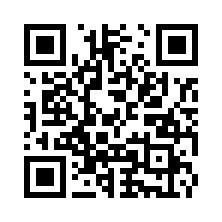 QR Code for 1HsaFiN2guYg5Jsjd6nXsas4VUAsDQPNPM
