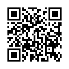 QR Code for 1HsaGJfVFiTU2wV1TKdMDMPA5mPAptgEVR