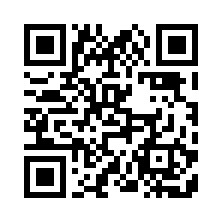 QR Code for 1HsaL6DXBUM6SDRRJtNxAUffpQhFuCMFN9