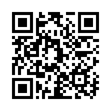 QR Code for 1HsaLCDbhv9jJkx2ALD32HdB2RYk74DX5P