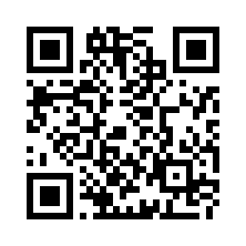 QR Code for 1HsaThe9euooQxJsDJ7EfhKg67baM9imbA