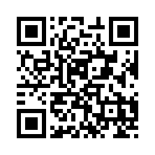 QR Code for 1HsaVcBEBX82q8mcUcAWYCYA44HkMAgWCp