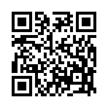 QR Code for 1HsaW6wGMEFZzes5bn1WGhDgLLvMXHELLc