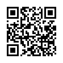 QR Code for 1HsaWH4ta2SF6f2nrLMBcMYM1X2vA7SEjL