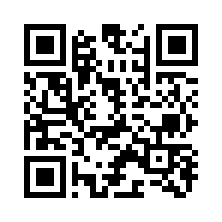 QR Code for 1HsaZV6hy8V27eoeDf29wt1dXDXkP2EbVD