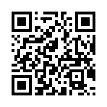 QR Code for 1HsaaMY7P2D9vdJNRLASTBigDPxD1qZYrg