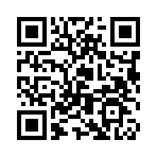 QR Code for 1HsacyUkKpgCuQWupoAite8GXc78weEEXv