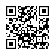 QR Code for 1HsafgHt8nuiXcLf1GECXpHiRGCaEAcZNi