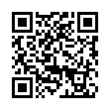 QR Code for 1Hsak9DhXdL8vmMWfrvEnzLRcWcCLS7nC9